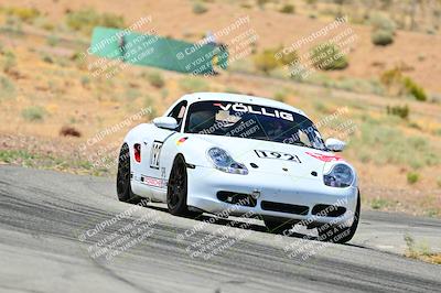 media/May-17-2025-PCA San Diego (Sat) [[bacf5c52c3]]/Yellow Group/Session 4 (Turn 10 and StartFinish)/